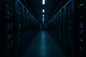 AgelessRx Data Breach Investigation: What You Need to Know