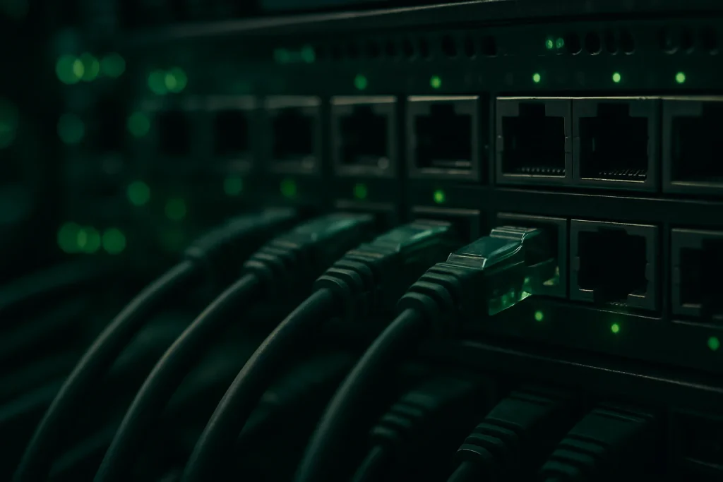 Blank Rome Data Breach Investigation: Legal Insights and Protective Steps