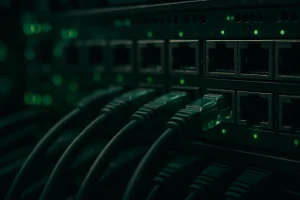 Blank Rome Data Breach Investigation: Legal Insights and Protective Steps