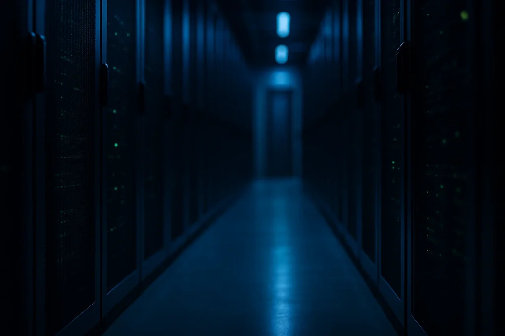 C2N Diagnostics Data Breach Investigation: Your Legal Rights and Next Steps