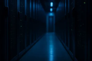 C2N Diagnostics Data Breach Investigation: Your Legal Rights and Next Steps