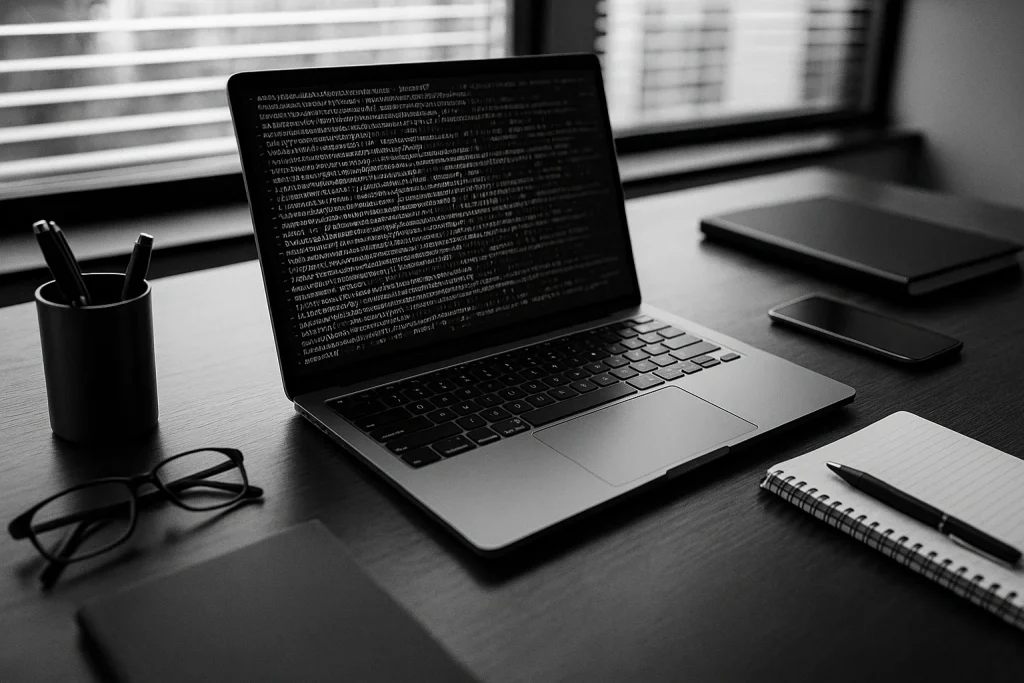 data-breach-attorneys-cno-services-data-breach-investigation-your