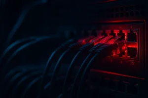 Colorado Health Network Data Breach Investigation: Protect Your Rights