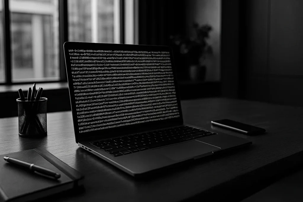 Columbia Pacific Advisors Data Breach Investigation: Your Legal Guide