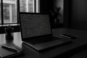 Columbia Pacific Advisors Data Breach Investigation: Your Legal Guide