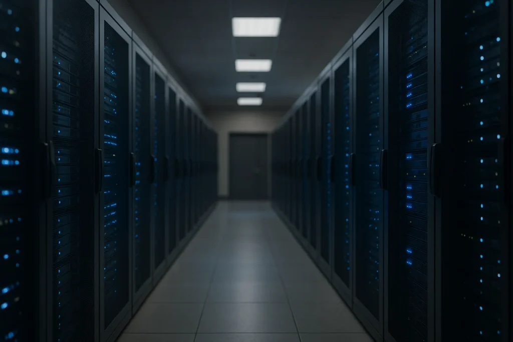 Comprehensive Analysis of the McEwen and Associates Data Breach Investigation
