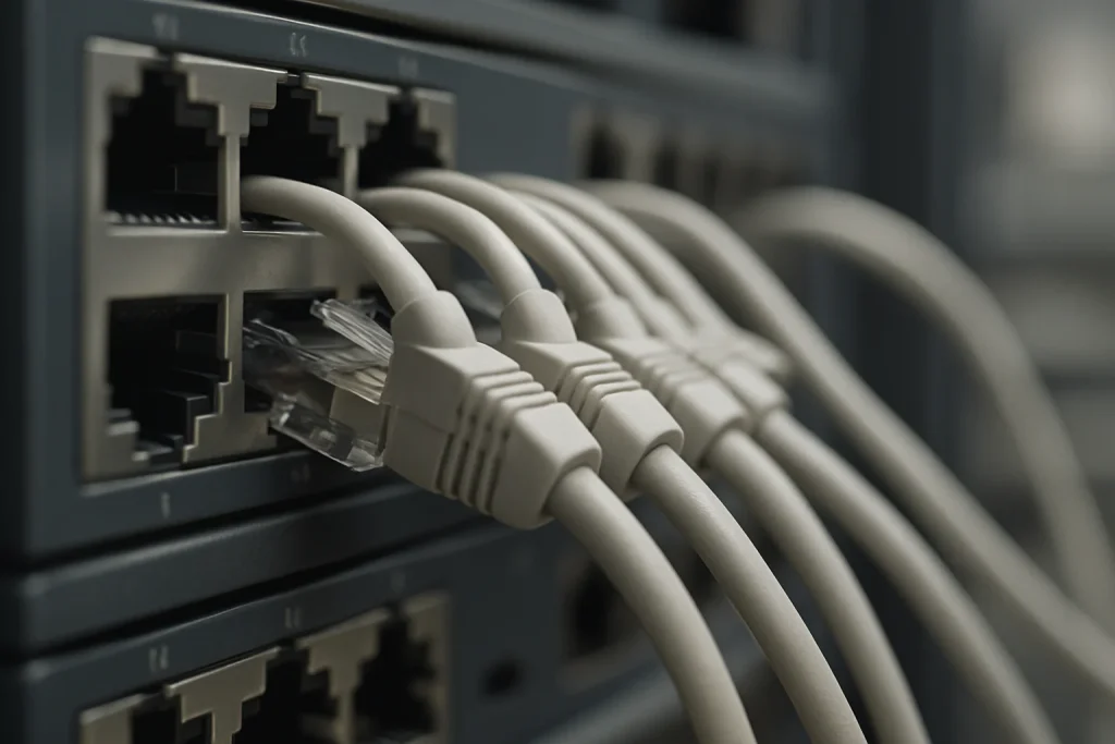 Comprehensive Guide to the Los Angeles County DPSS Data Breach Investigation