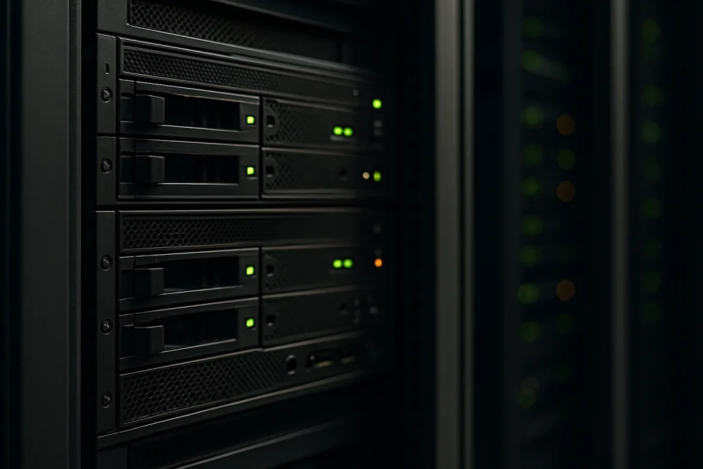 ECBM Data Breach Investigation: Understanding Your Legal Rights