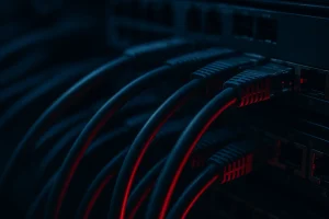 Ed Bell Investments Data Breach Investigation: What You Need to Know