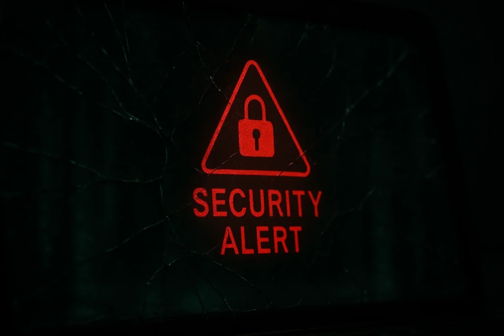 Educational Employees Credit Union Data Breach: Understanding Your Legal Rights