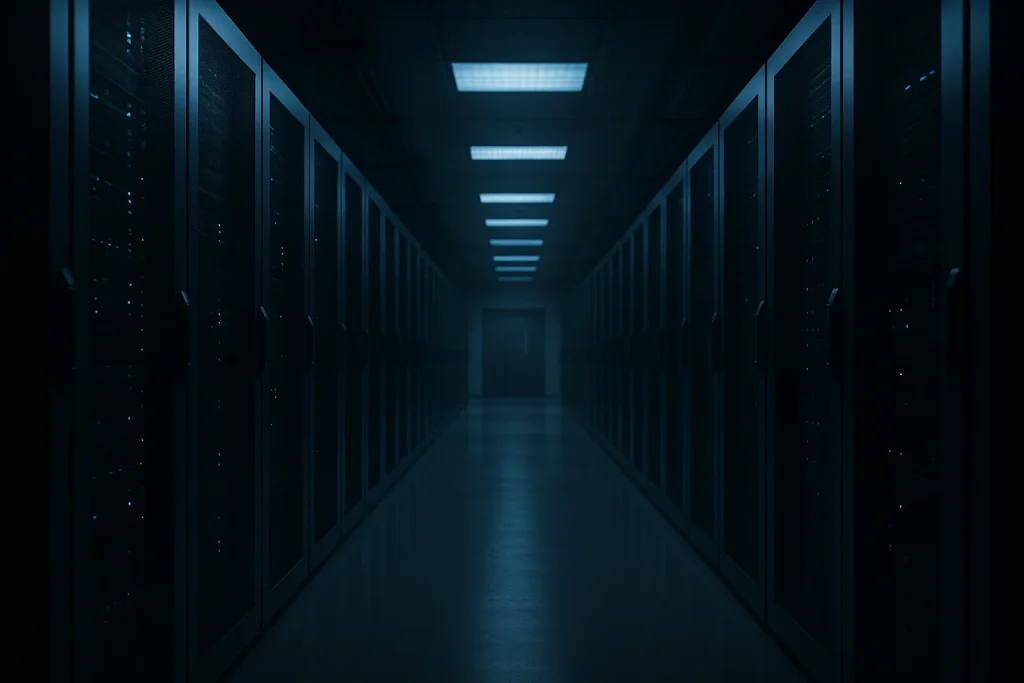 Eisen Data Breach Investigation: Protecting Your Legal Rights