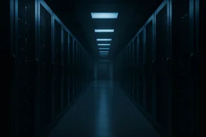 Eisen Data Breach Investigation: Protecting Your Legal Rights