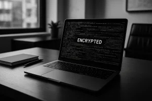 Evelyn Rubenstein Jewish Community Center Data Breach Investigation: What You Need to Know
