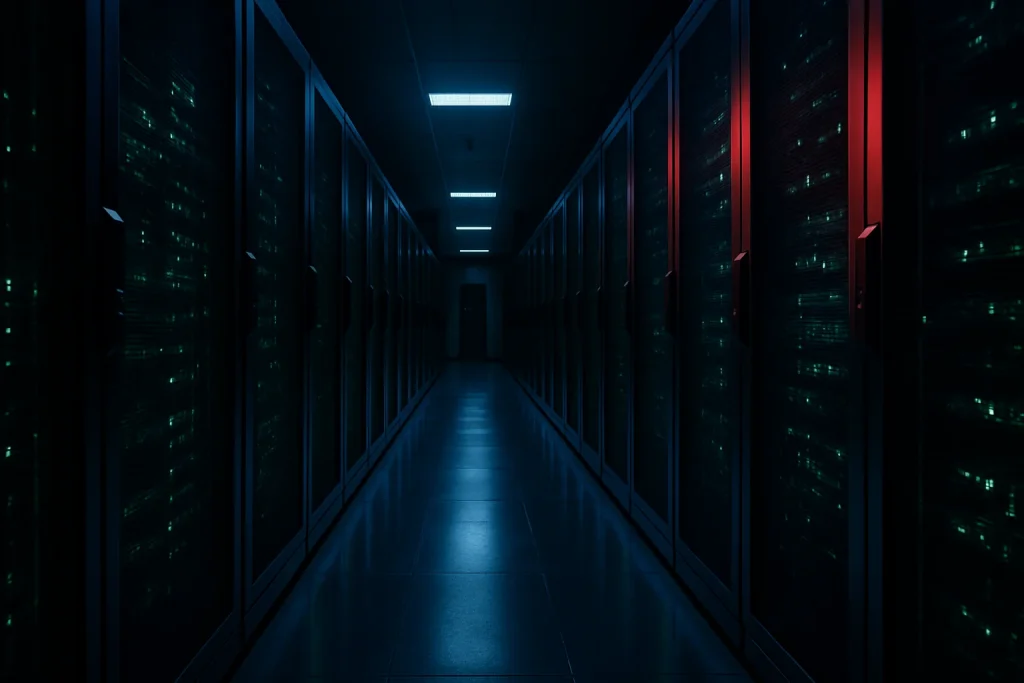 Evertec Data Breach Investigation: Protect Your Legal Rights