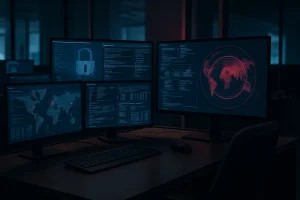 Fedcap Group Data Breach Investigation: Your Legal Rights Explained