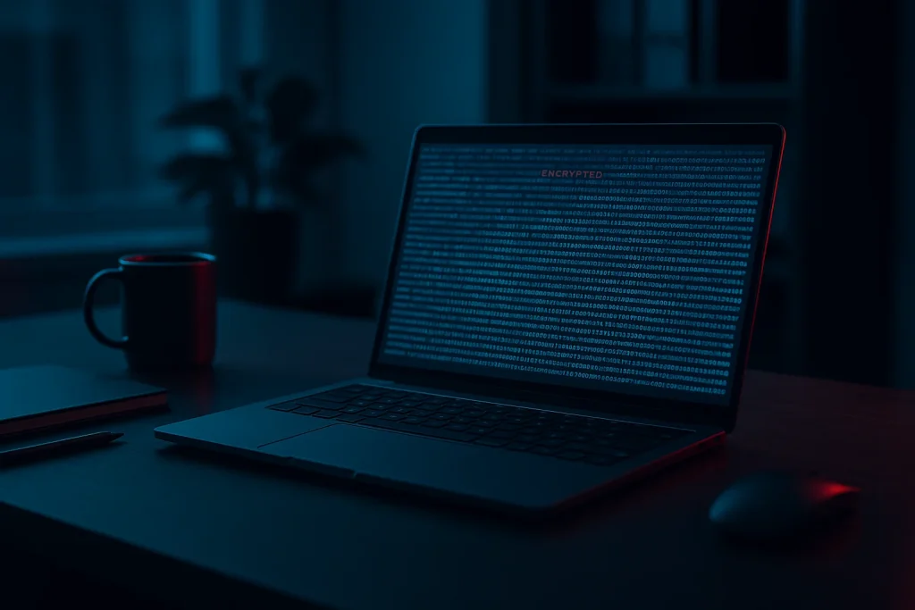 Fedora Solutions Data Breach Investigation: Protecting Your Legal Rights