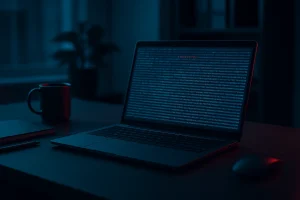 Fedora Solutions Data Breach Investigation: Protecting Your Legal Rights