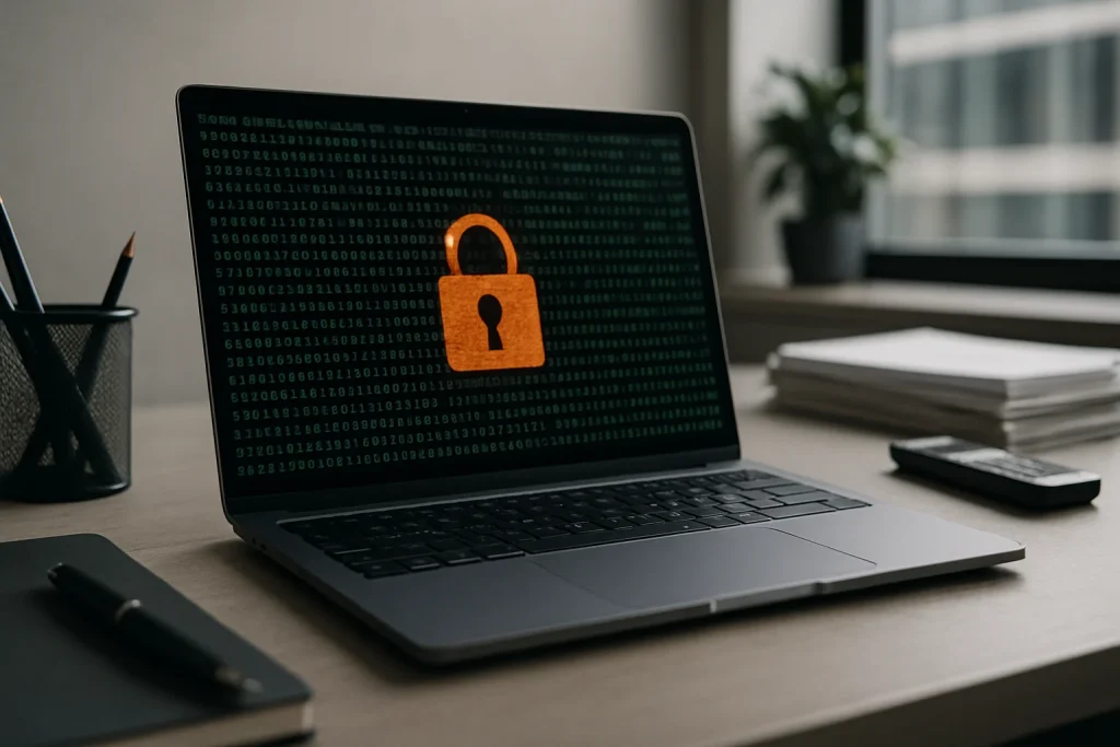 First Advantage Data Breach Corporation: Legal Insights and Protection Strategies
