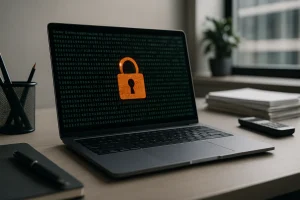 First Advantage Data Breach Corporation: Legal Insights and Protection Strategies