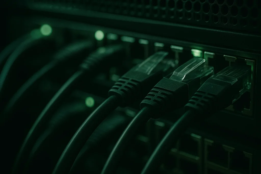 Florida Retina Center Data Breach Investigation: Legal Insights and Protection Steps