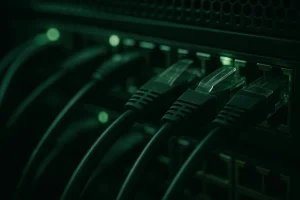 Florida Retina Center Data Breach Investigation: Legal Insights and Protection Steps