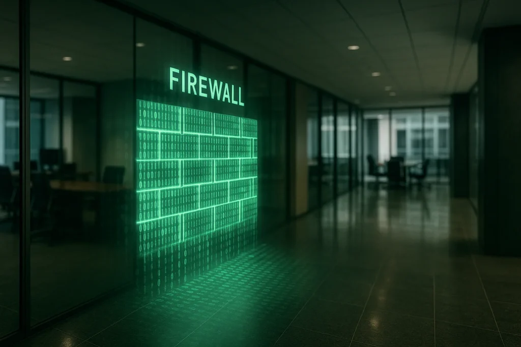 Fox Valley Tax Solutions Data Breach Investigation: What You Need to Know