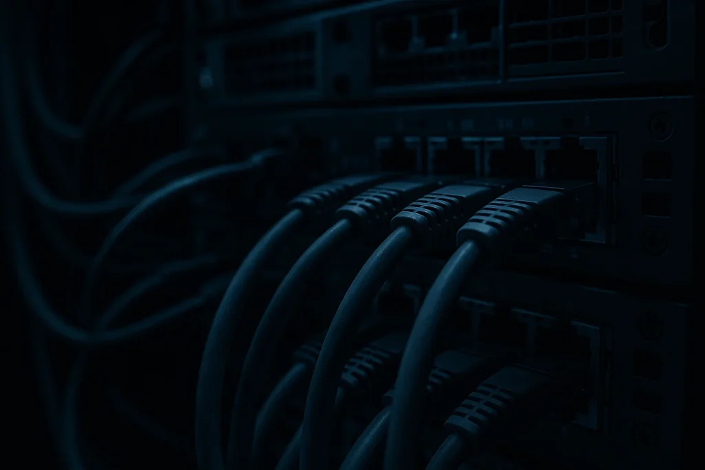Gainwell Technologies Data Breach Investigation: Your Legal Guide