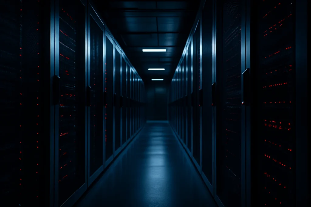 Greenbaum Rowe Smith & Davis Data Breach Investigation: Your Guide to Legal Rights