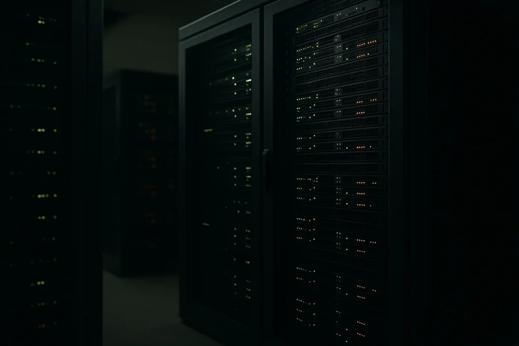 Hahn Loeser & Parks Data Breach Investigation: Legal Insights and Protection Measures