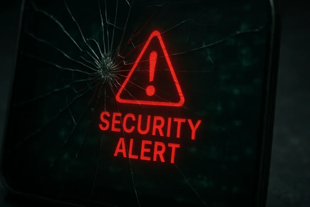 Hunter Associates Data Breach Investigation: Understanding Your Legal Rights