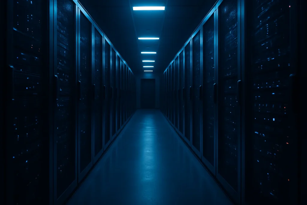 IKRON Data Breach Investigation: Protecting Your Legal Rights