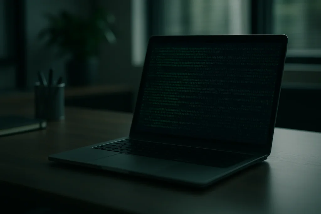 iRhythm Holdings Data Breach Investigation: What You Need to Know