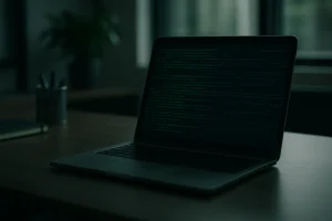 iRhythm Holdings Data Breach Investigation: What You Need to Know
