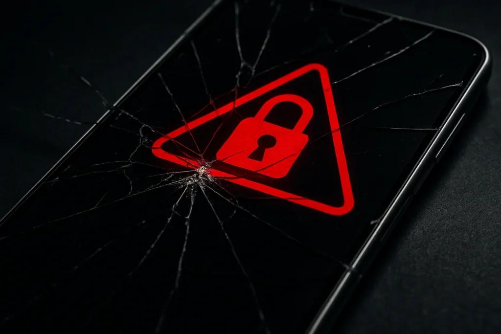 KerberRose Data Breach Investigation: What You Need to Know