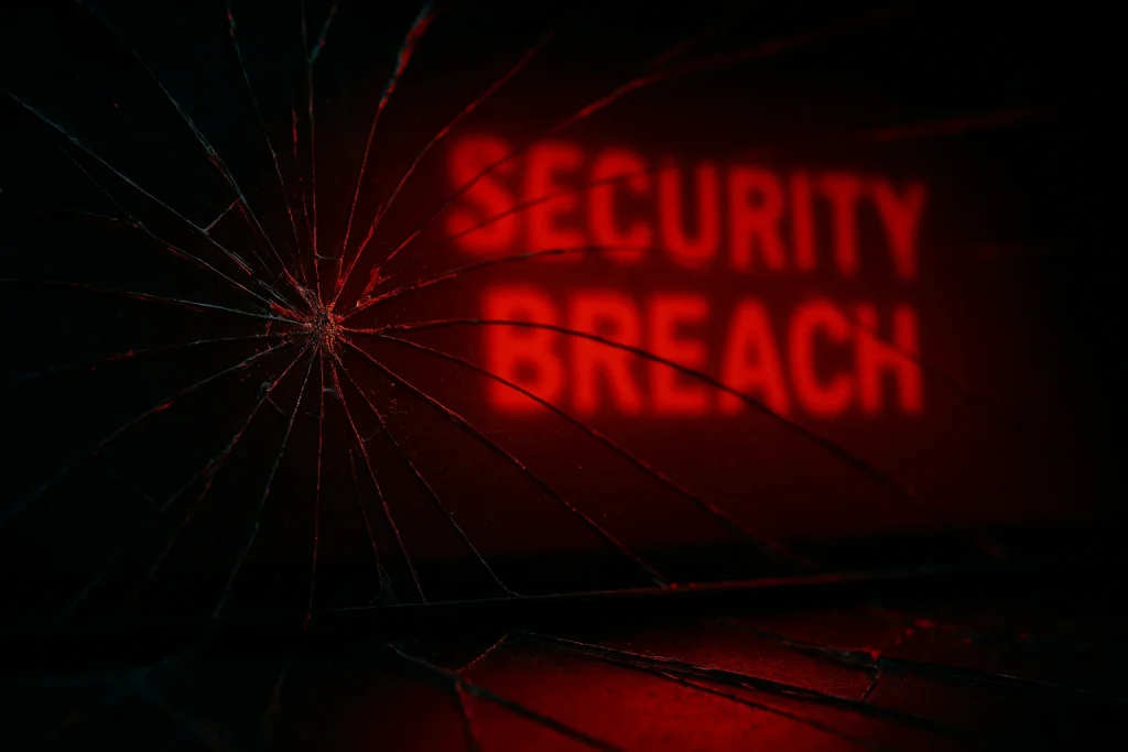 Lance Soll & Lunghard Data Breach Investigation: Legal Insights and Protection Measures
