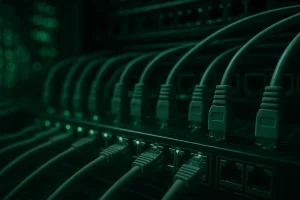 LGBTQ Center OC Data Breach Investigation: Safeguarding Your Rights