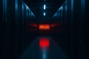 Ludlum Measurements Data Breach Investigation: Protecting Your Rights