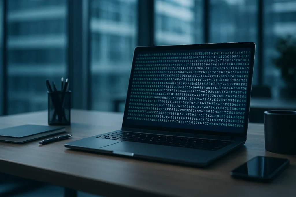 Manzil Data Breach Investigation: What You Need to Know