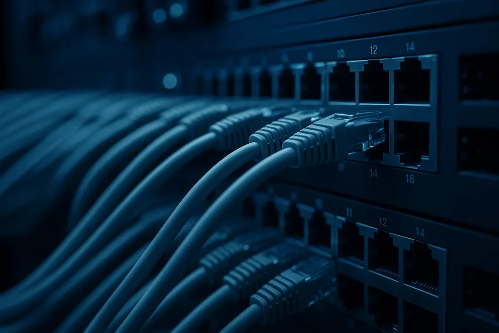 Mariner Wealth Advisors Data Breach Investigation: Legal Insights and Protection Steps