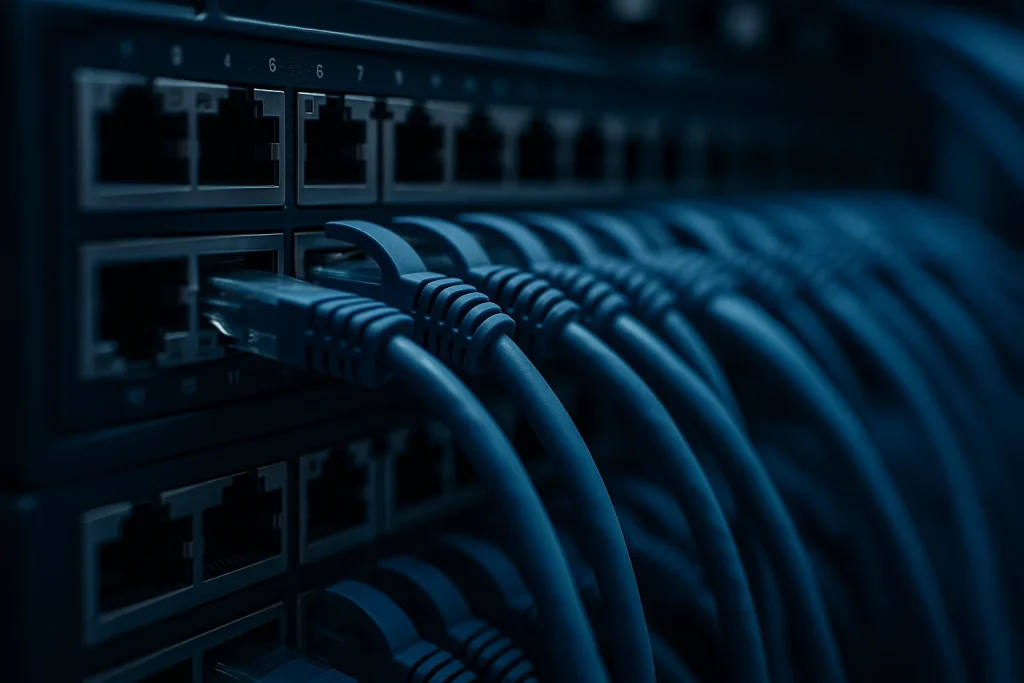 Marsicovetere & Levine Law Group Data Breach: What You Need to Know