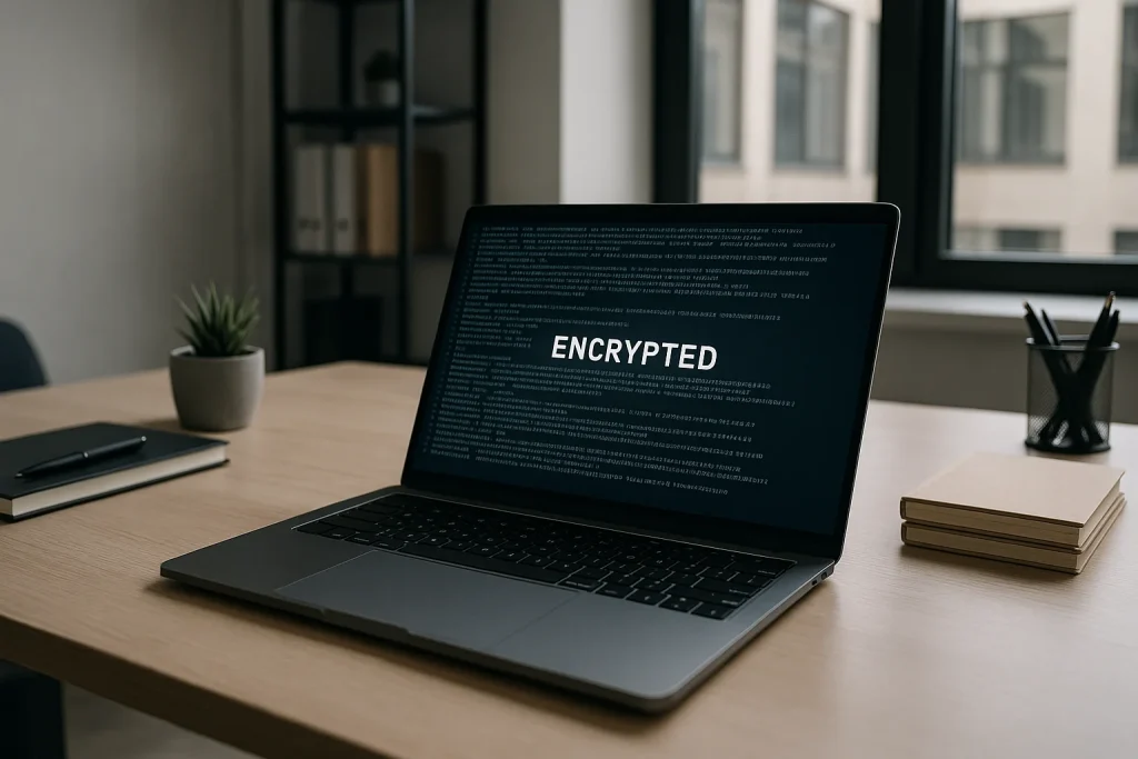 Minnesota Epilepsy Group Data Breach Investigation: Understanding Your Legal Rights