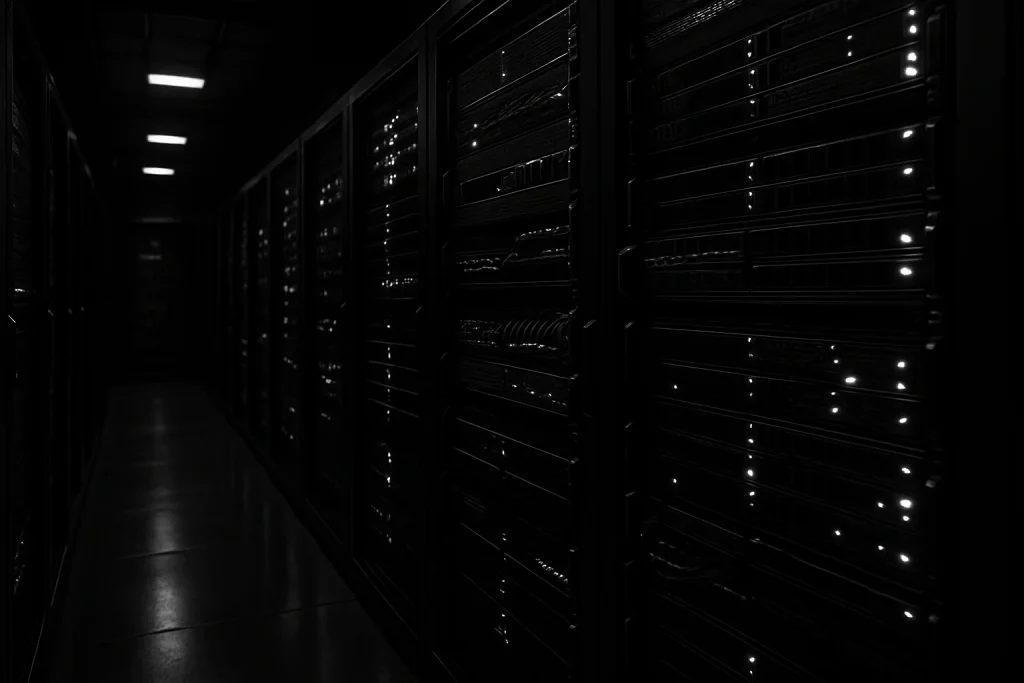 Morning Star Tours Data Breach Investigation: Protect Your Rights