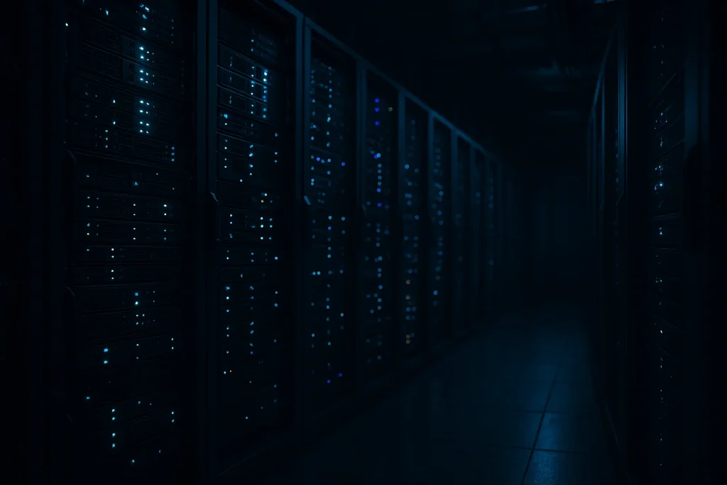 Navigating the Nintendo Data Breach Investigation: Your Legal Rights