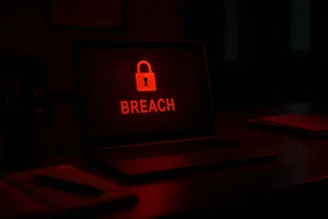 Normandin, Cheney, & O’Neil Data Breach Investigation: Your Legal Rights and Protection Steps