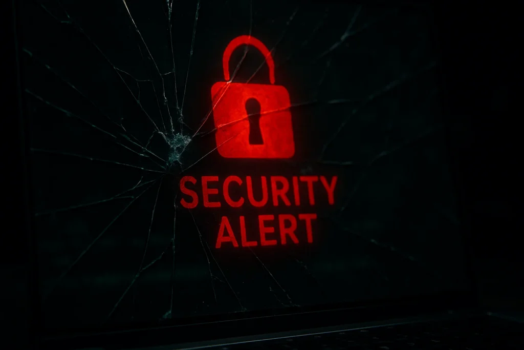 Northern Technologies Data Breach Investigation: Protecting Your Rights