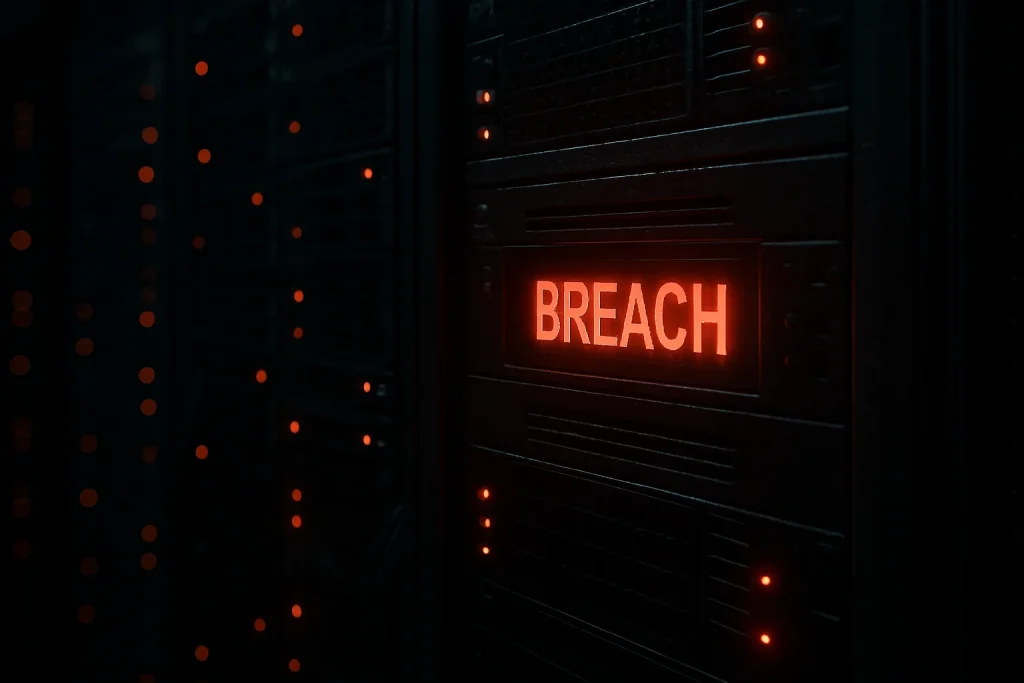 Novo Nordisk Data Breach Investigation: Understanding Your Rights