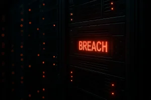 Novo Nordisk Data Breach Investigation: Understanding Your Rights