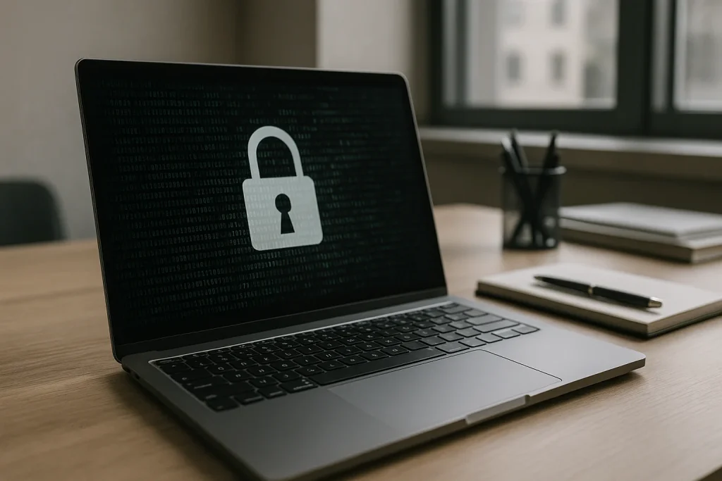 Oak View Group Data Breach Investigation: Legal Insights and Protection Steps