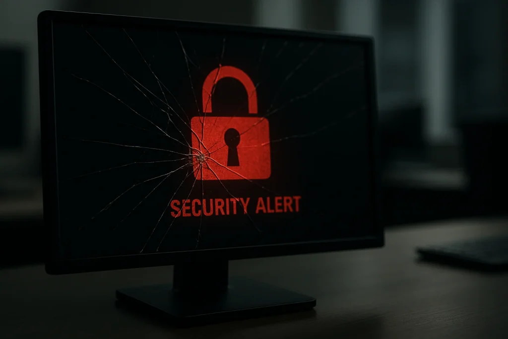Oakwood Village Data Breach Investigation: Understanding Your Legal Rights