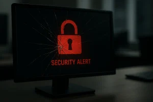 Oakwood Village Data Breach Investigation: Understanding Your Legal Rights